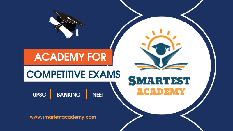 Competitive Exams » Job By Degree